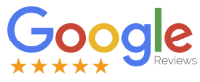 logo google